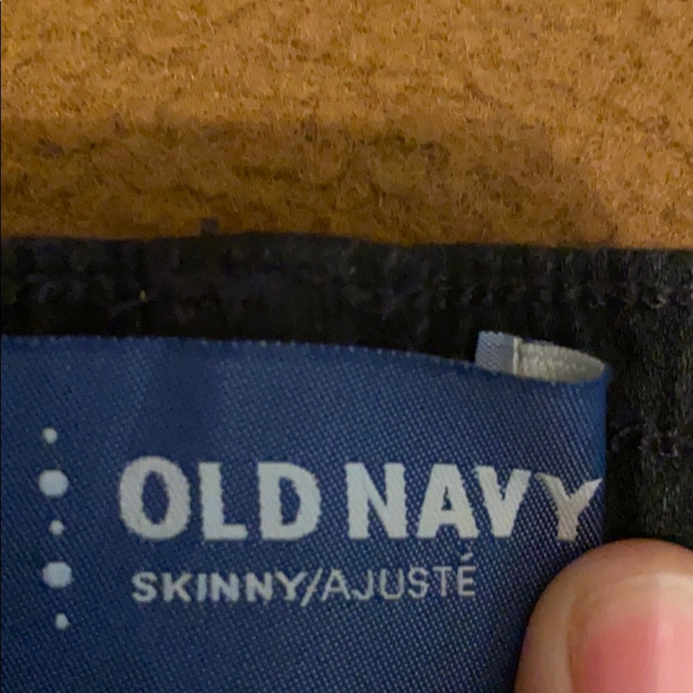Pants - Picture 2 of 3